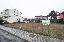 Terreno 600 mq, zona Rovereto