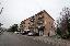 Appartamento 115 mq, soggiorno, 3 camere