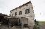 Casa singola 600 mq, soggiorno, 10 camere, zona Novi di Modena