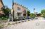Casa singola 230 mq, soggiorno, 4 camere, zona Sant'Antonio in Mercadello