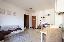 Appartamento 65 mq, 1 camera, zona Carpi