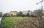 Terreno 550 mq, zona Rovereto