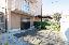 Casa a schiera 220 mq, soggiorno, 2 camere