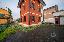Villa 160 mq, soggiorno, 3 camere, zona Novi di Modena