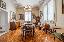 Villa 500 mq, soggiorno, 4 camere, zona Novi di Modena
