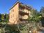 Casa singola 300 mq, soggiorno, 6 camere, zona Carpi - Centro