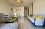 Appartamento 145 mq, soggiorno, 3 camere, zona Caselle