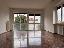 Appartamento 140 mq, soggiorno, 3 camere
