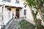 Casa a schiera 90 mq, soggiorno, 2 camere, zona Migliarina Roma
