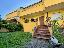 Casa a schiera 195 mq, soggiorno, 3 camere, zona Sarmeola