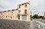Multiproprietà, soggiorno, 3 camere, zona Novi di Modena