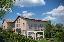 Appartamento 165 mq, soggiorno, 3 camere, zona Carpi