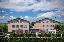 Appartamento 139 mq, soggiorno, 2 camere, zona Carpi