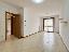 Appartamento 80 mq, 2 camere, zona Tencarola