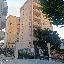 Appartamento 154 mq, soggiorno, 4 camere