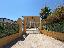 Appartamento 200 mq, soggiorno, 4 camere, zona Città Giardino