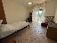 Appartamento 120 mq, 4 camere, zona Elce