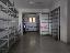 Magazzino 65 mq, 2 camere, zona Viale Aldo Moro