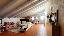 Appartamento 110 mq, 3 camere, zona Praglia