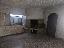 Casa singola 350 mq, soggiorno, 3 camere, zona Vighizzolo d'Este