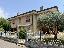 Bifamiliare 180 mq, soggiorno, 3 camere, zona Castelfranco Veneto - Centro