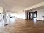 Appartamento 180 mq, soggiorno, 3 camere, zona Vigna Clara