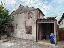 Rustico 75 mq, 2 camere, zona Cologna Veneta