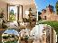 Appartamento, 2 camere, zona Cittadella - Centro