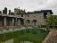Villa, 1 camera