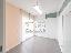 Appartamento 165 mq, 2 camere, zona Viale della Pace