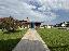 Villa 245 mq, soggiorno, 4 camere