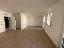Appartamento 80 mq, 2 camere, zona Montegalda