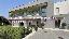 Appartamento 204 mq, 3 camere, zona Fellette