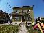 Appartamento 136 mq, soggiorno, 3 camere, zona San Giuseppe