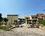 Bifamiliare 350 mq, soggiorno, 4 camere, zona Ponso