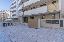 Garage 23 mq, zona Bolzano - Centro