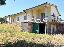 Villa 200 mq, 4 camere, zona Castiglion Ubertini