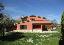 Villa 140 mq, soggiorno, 3 camere, zona Palombara Sabina