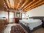 Appartamento 75 mq, 2 camere