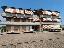 Appartamento 110 mq, soggiorno, 2 camere, zona Casale Monferrato
