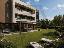 Appartamento 161 mq, soggiorno, 3 camere, zona Rio