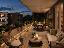 Appartamento 127 mq, 3 camere, zona Rio