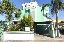 Appartamento 220 mq, 2 camere