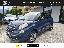 FIAT 500L 0.9 TwinAir Turbo Nat. Power Lounge