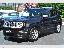 JEEP Renegade 1.6 Mjt 120CV Limited