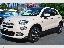 FIAT 500X 1.6 M.Jet 120 CV Lounge