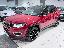 JEEP Compass 1.6 Mjt II 2WD Limited