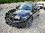 OPEL Corsa 1.2 100 CV GS