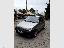 FIAT Seicento 1.1 S