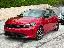OPEL Corsa 1.2 100 CV GS